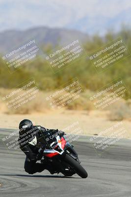 media/Mar-08-2025-TrackXperience (Sat) [[277b597a28]]/2-Level 3/Session 3 (Turn 10)/